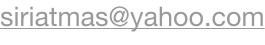 shapeimage_3_link_0
